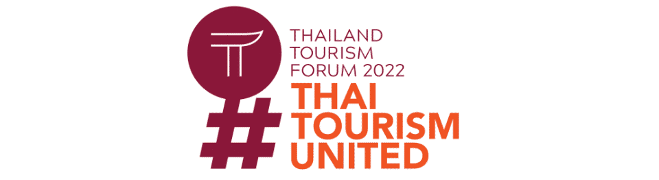 Thailand Tourism Forum