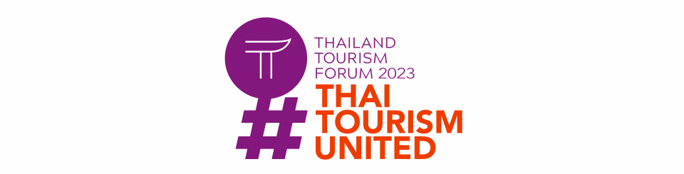 Thailand Tourism Forum